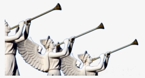 A Ti Santísima Virgen María, En Su Advocación Asunta - Carnyx