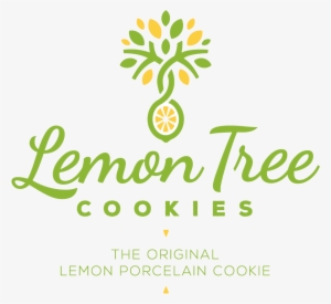 Wdm-lemontree - Me Gusta Que Me Digan Princesa