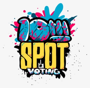 The Uk Lands On The Xxl Freshman List Find Out Who - Xxl Freshman 2016 Nominees