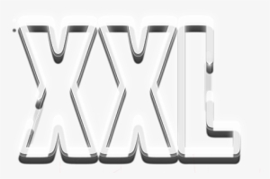 Xxl 2017 Mysql