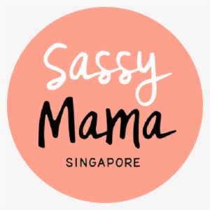 Media-04 - Sassy Mama