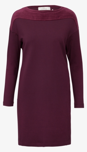 Suknelė Dori - Long-sleeved T-shirt