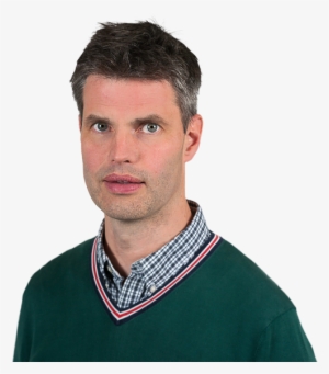 World Cup - Gentleman