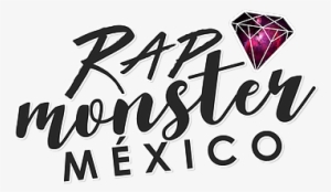 [xxl Magazine] Wale Se Une A Rap Monster Para La Nueva - Consumption