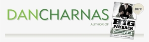 Competitor Company Logo