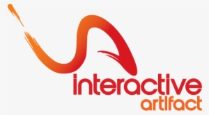 Interactive Artifact Ltd - Artifact, Ltd.