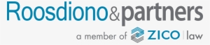 Roosdiono & Partners