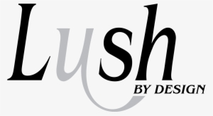 Lush By Design Ltd