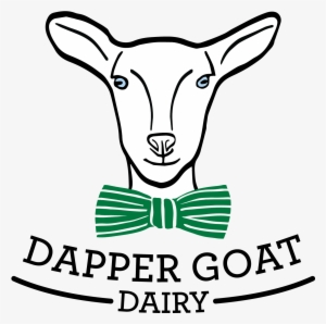 The Dapper Goat - World Book Day 2012
