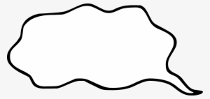 Student Think Bubble Clipart - Graphics