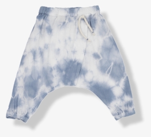 Dory Mare 1 - Trousers