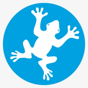 Unboxing And Building Container Images - Marketing Herramientas Png