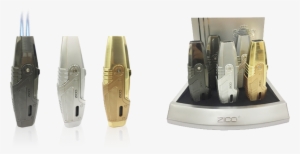 5pcs Per Display 60pcs Per Case - Hunting Knife