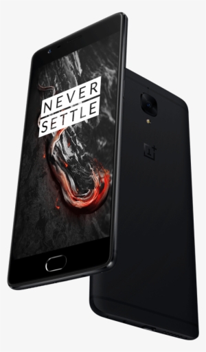 Oneplus 3t Dual Sim 128gb 6gb A3003 Sim Free/unlocked