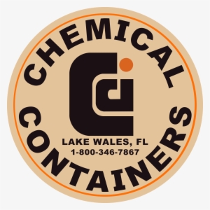 Submit A Comment Cancel Reply