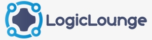 Logiclounge - Dallas News Logo