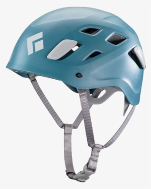 Black Diamond Half Dome Helmet - Black Diamond Half Dome Helmet - Women's -caspian-s/m