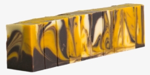 Click - Pacha Soap Company