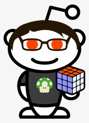 Join Us In Helping One Of Our Own - Reddit Alien