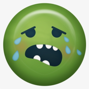 Flair Yellow - Emoticon