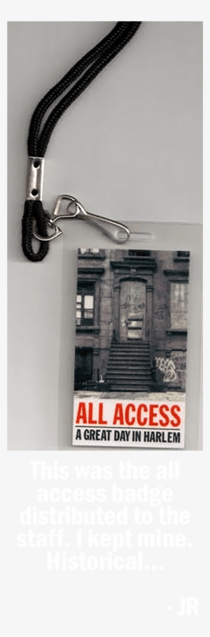 “oh, My God, Lesley Are You Kidding Me” I Replied Hysterically - Poster