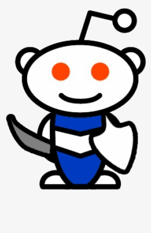 Want To Add To The Discussion - Reddit Alien