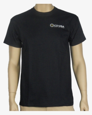 Led Zeppelin Shirt Red