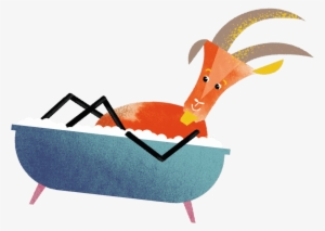 Layer Of Edible Ash, With Fragrant Fennel Pollen And - Boat