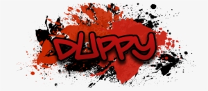 Duppy - Table Of Contents