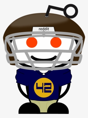 Packers Throwback Reddit Alien [pic] - Cartoon