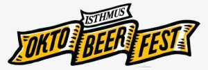 Saturday, Sept - Oktobeerfest