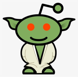 Txt At Master - Reddit Star Wars Logo