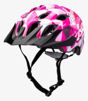 Kali Protectives Chakra Youth Helmet