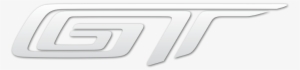 Interesting Ford Logo Png Ford Logo Png With Ford Logo - Ford Gt 2017 Logo