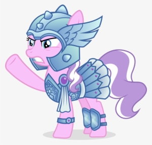 Absurd Res, Armor, Artist - Mlp Mighty Helm