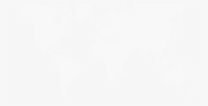 Regions Map - Hyatt Regency Logo White