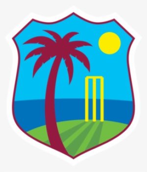 T20 Tour In Doubt - West Indies Vs World 11