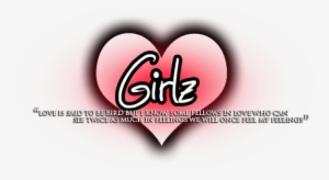 New Png Text - Portable Network Graphics