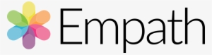 Img/img Empath Logo