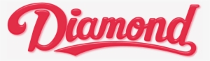 Diamond Sports Logo