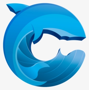 Cooler-esport Logo - Esports