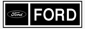 Ford Logo Png Transparent - Browns Ford Amsterdam