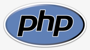 Top With Ford Logo Transparent Background - Php