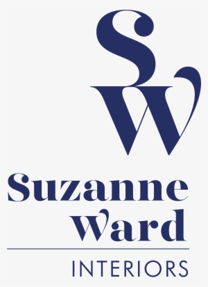 Interior Design - Graphic Design