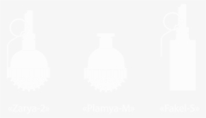 But This Was Not Enough, As Mia Extensively Used The - City Bakery