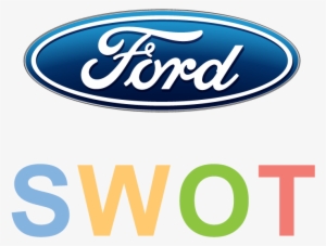 Ford 7l7z-19a487-ba - Cover