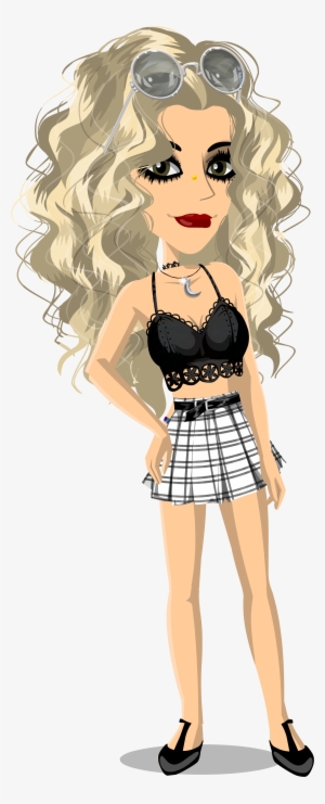 =sodapop= - Cartoon