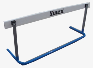 View Large Image - Sport Of Athletics