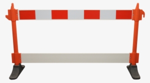 Omega Hurdle - - Hurdling