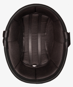 New Daytona Helmets - Daytona Helmet Eagle- W/ Pistons Skull 2xl